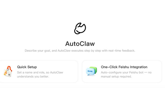 AutoClaw: How to Run OpenClaw AI Agents Locally with Zero API Fees